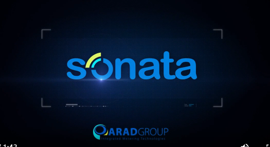 Sonata 产品介绍