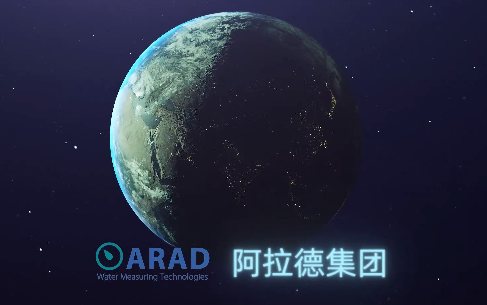 Octave系列产品介绍