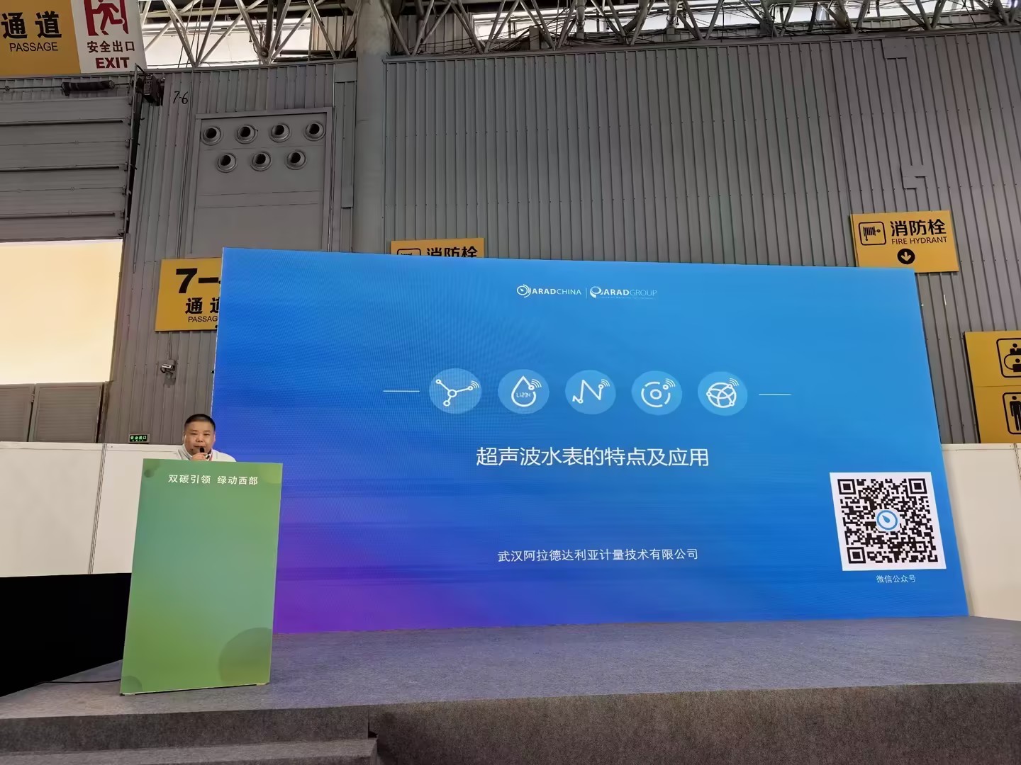 a6ee80f9c1ec1d7581de29b7a8cdcc0c_compress.jpg